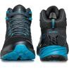 Scarpa Rush Mid GTX - Scarpe da escursionismo - Uomo