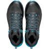 Scarpa Rush Mid GTX - Scarpe da escursionismo - Uomo