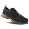Garmont Tikal 4S G-Dry  - Zapatillas de senderismo - Hombre
