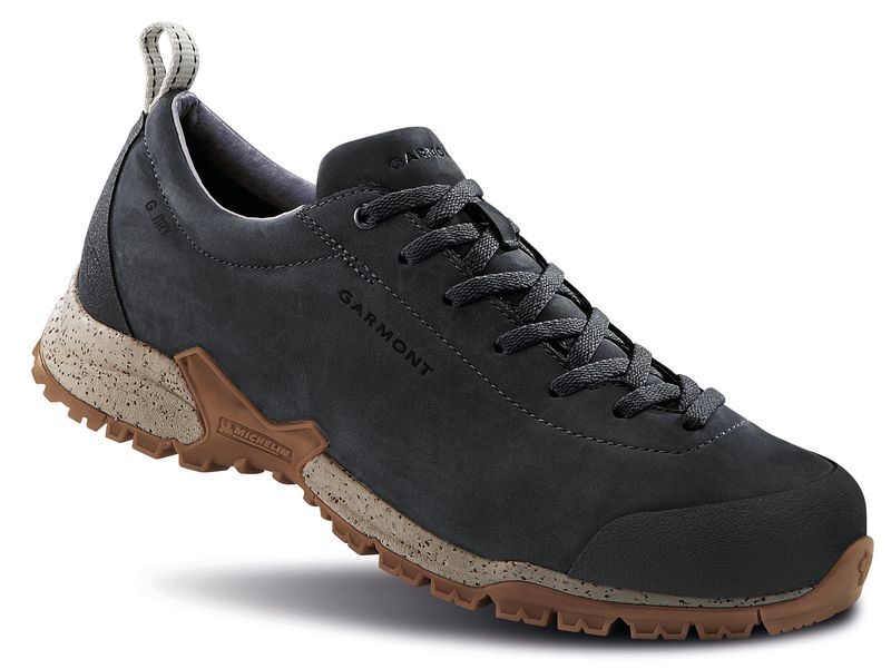 Garmont Tikal 4S G-Dry  - Hiking shoes - Men's