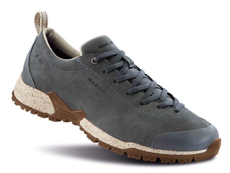 Garmont Tikal 4S G-Dry  - Hiking shoes - Men's