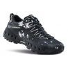 Garmont 9.81 Bolt - Wanderschuhe - Herren