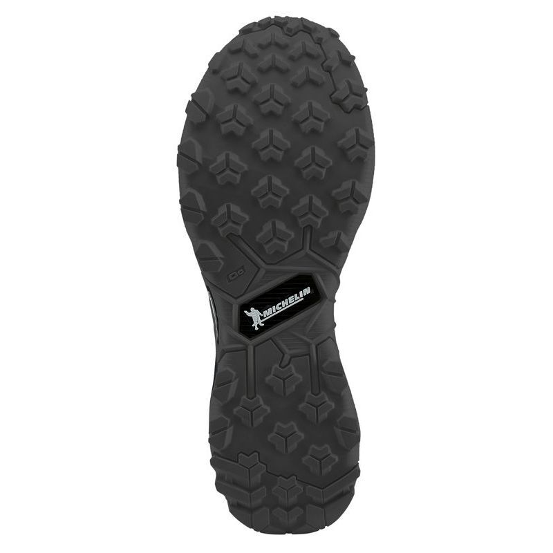Garmont 9.81 Bolt - Wanderschuhe - Herren