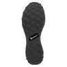 Garmont 9.81 Bolt - Vandringsskor Herr