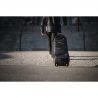 Dakine Fall Line Ski Roller Bag | Hardloop