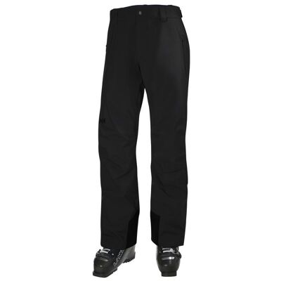 Legendary Insulated Pant - Lasketteluhousut - Miehet