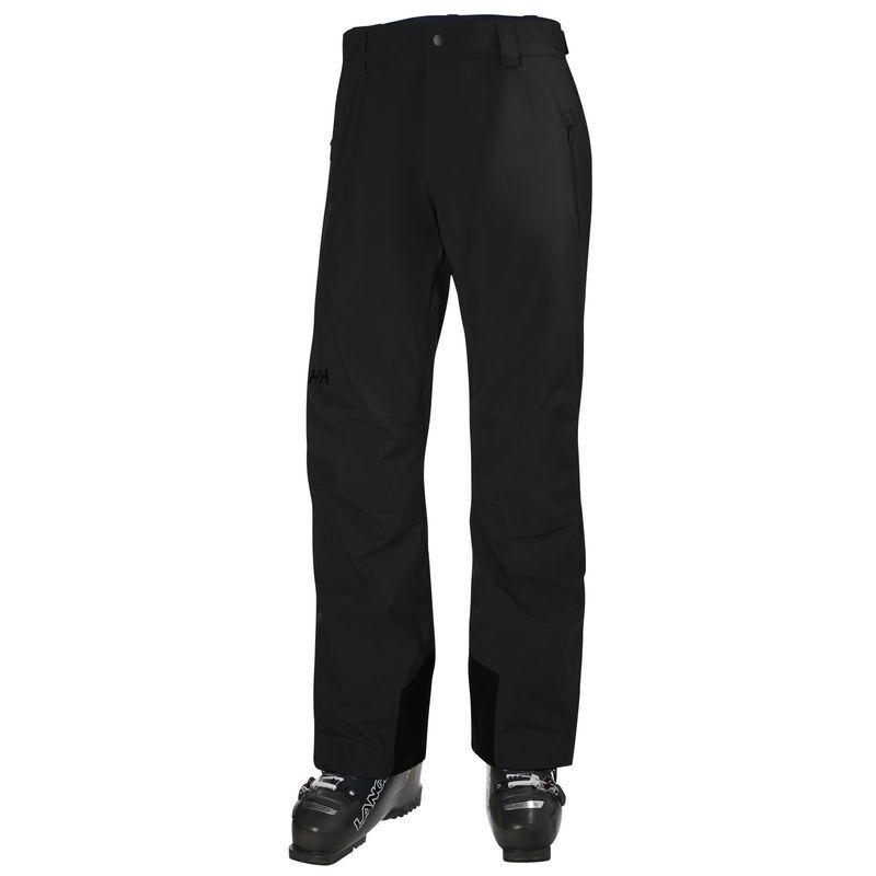 Legendary Insulated Pant - Skihose - Herren