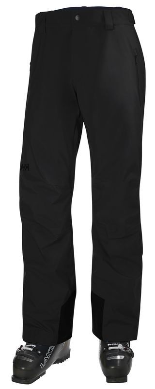 Helly Hansen Pantalon ski homme | Hardloop