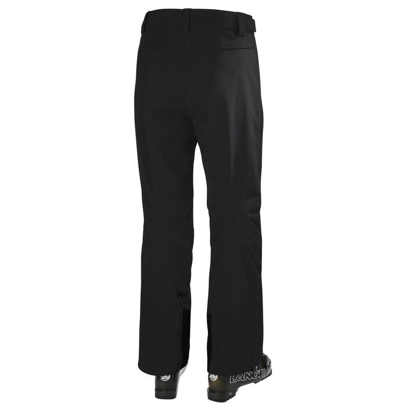 Helly Hansen Legendary Insulated Pant - Ski pants - Men's