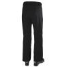 Helly Hansen Legendary Insulated Pant - Ski pants - Men's