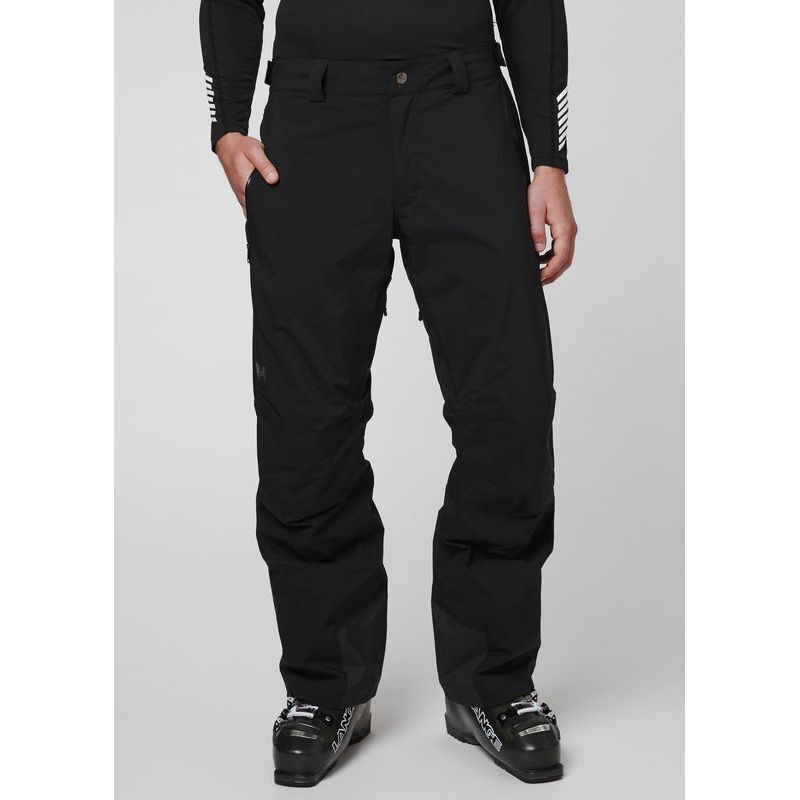 Helly Hansen Legendary Insulated Pant - Ski pants - Men's