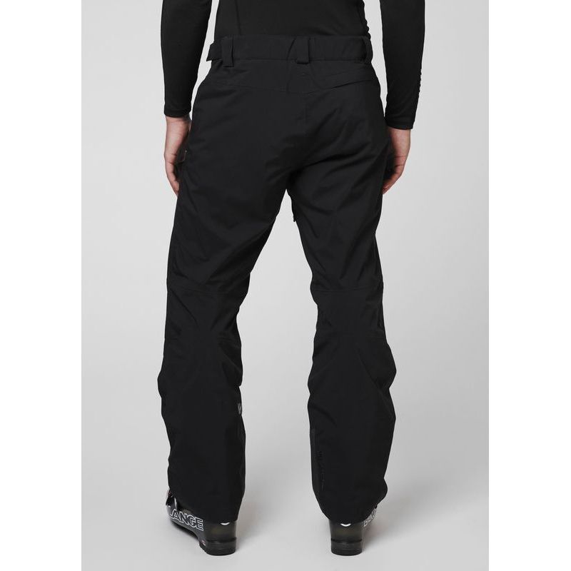 Helly Hansen Legendary Insulated Pant - Ski pants - Men's