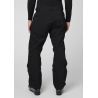 Helly Hansen Legendary Insulated Pant - Ski pants - Men's