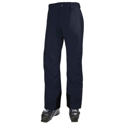 Legendary Insulated Pant - Pantalon ski homme