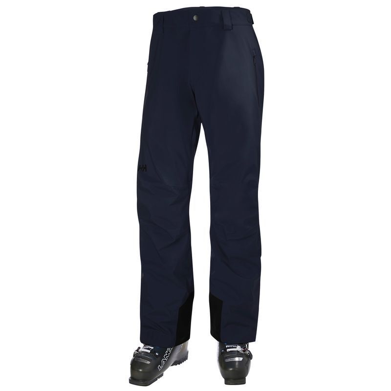 Legendary Insulated Pant - Skidbyxa Herr