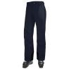 Navy - old 2