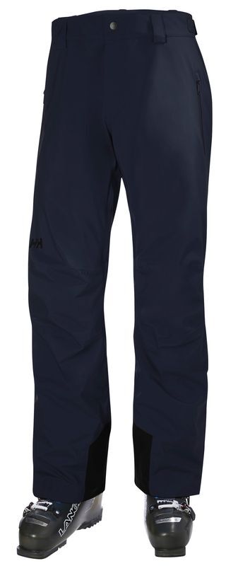 Helly Hansen Legendary Insulated Pant - Pantalón de esquí - Hombre