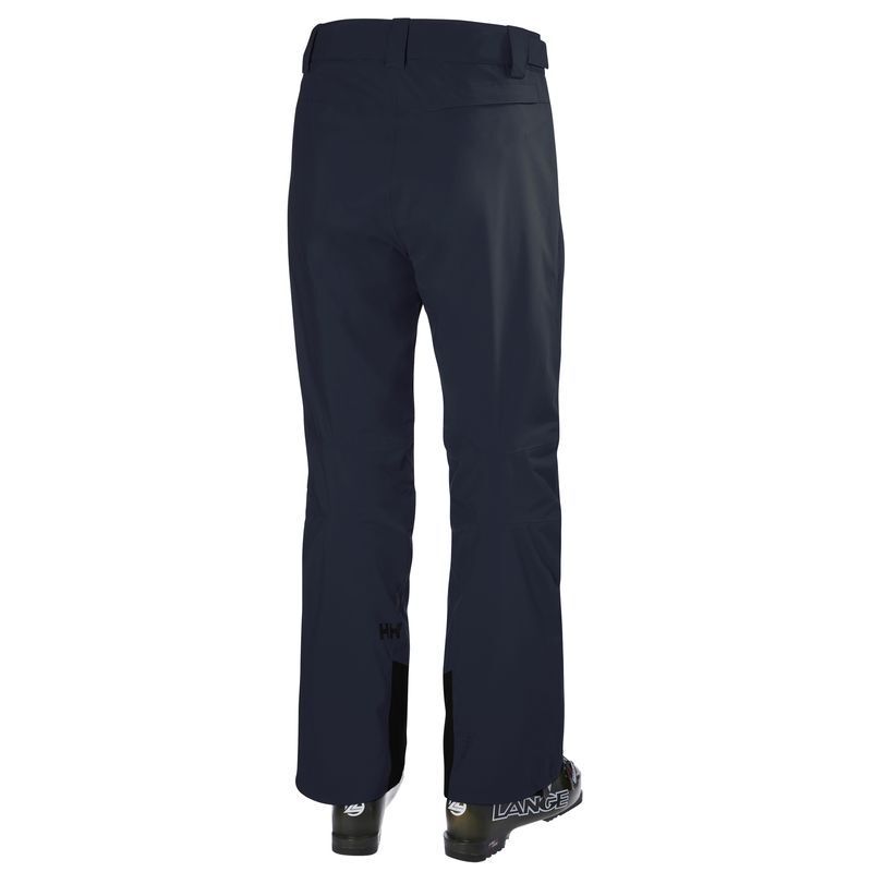 Helly Hansen Legendary Insulated Pant - Ski pants - Men's