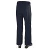 Helly Hansen Pantalon ski homme | Hardloop