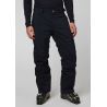 Helly Hansen Legendary Insulated Pant - Ski pants - Men's