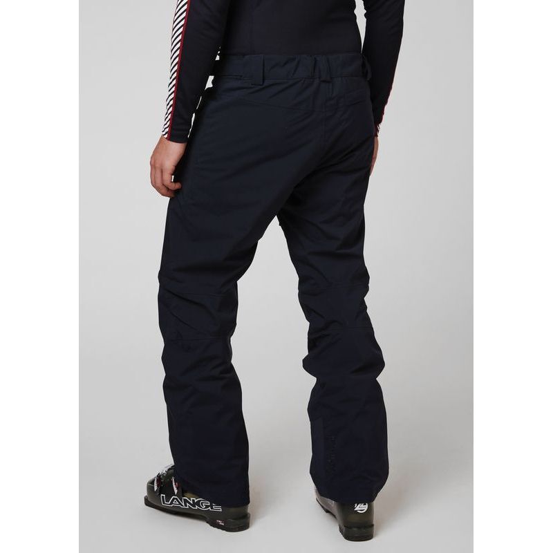 Helly Hansen Legendary Insulated Pant - Ski pants - Men's