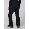 Helly Hansen Legendary Insulated Pant - Ski pants - Men's