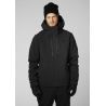 Helly Hansen Alpha Lifaloft Jacket - Casaco de esquí homem | Hardloop