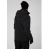 Helly Hansen Alpha Lifaloft Jacket - Casaco de esquí homem | Hardloop