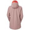 Helly Hansen Aurora Shell 2.0 Jacket - Giacca da sci - Donna