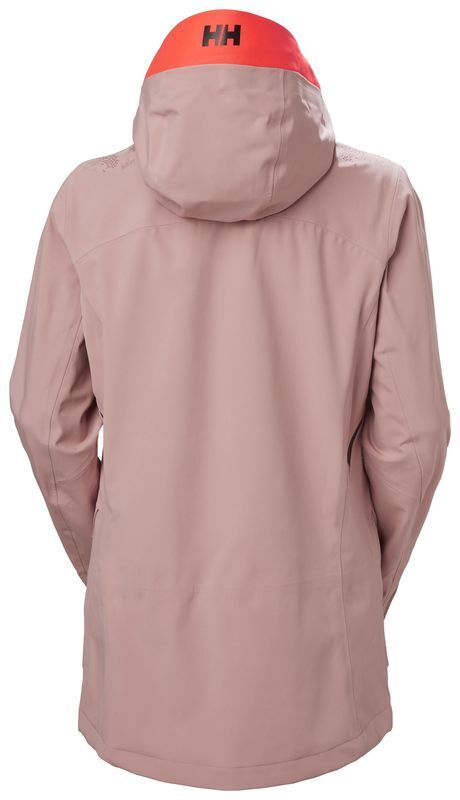 Helly Hansen Aurora Shell 2.0 Jacket - Giacca da sci - Donna