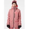 Helly Hansen Aurora Shell 2.0 Jacket - Giacca da sci - Donna