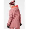 Helly Hansen Aurora Shell 2.0 Jacket - Giacca da sci - Donna
