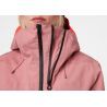 Helly Hansen Aurora Shell 2.0 Jacket - Giacca da sci - Donna