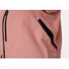 Helly Hansen Aurora Shell 2.0 Jacket - Giacca da sci - Donna