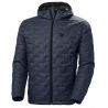 Navy - old