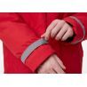 Helly Hansen Svalbard Parka - Parka - Men's