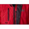 Helly Hansen Svalbard Parka - Parka - Men's