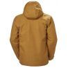 Helly Hansen Chill Parka - Parka - Uomo