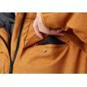 Helly Hansen Chill Parka - Parka - Hombre