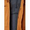 Helly Hansen Chill Parka - Parka - Hombre