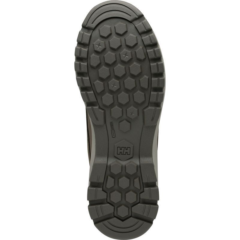 Helly Hansen Garibaldi V3 - Schuhe - Herren