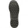 Helly Hansen Garibaldi V3 - Sapatilhas homem | Hardloop