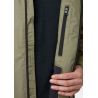 Helly Hansen Crew Midlayer Jacket - Giacca antipioggia - Uomo