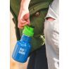 Klean Kanteen Kid Sport Cap | Hardloop