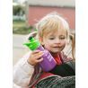 Klean Kanteen Kid Sport Cap | Hardloop
