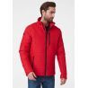 Helly Hansen Crew Insulator Jacket - Donsjack - Heren
