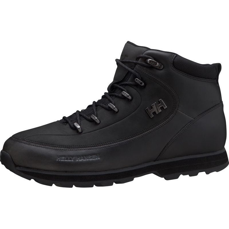 Helly Hansen The Forester - Boots - Men's