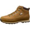 Bone Brown / HH Khaki