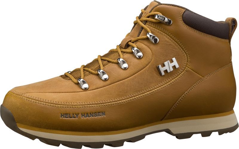 Helly Hansen The Forester - Schuhe - Herren