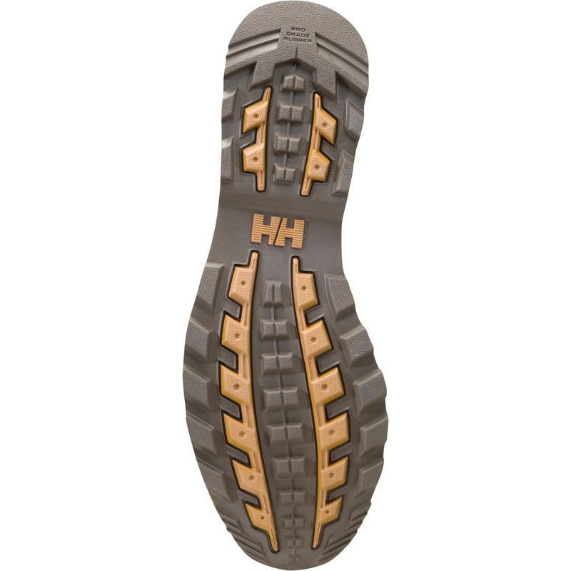 Helly Hansen The Forester - Boots - Men's